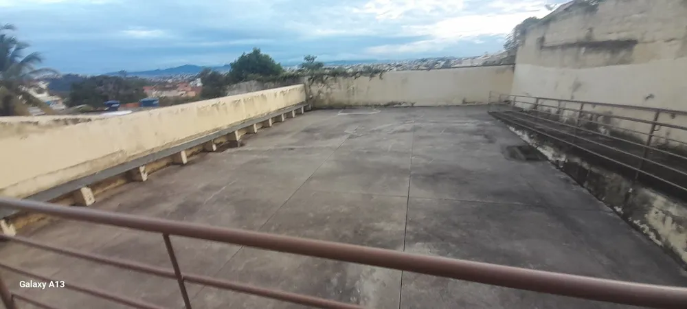 Apartamento, 2 quartos, 63 m² - Foto 12
