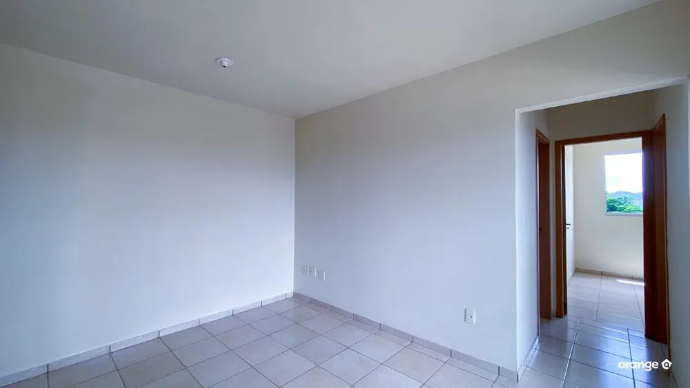 Apartamento, 2 quartos, 63 m² - Foto 4
