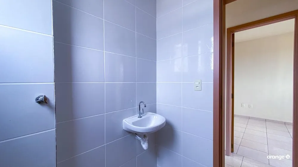 Apartamento, 2 quartos, 63 m² - Foto 7
