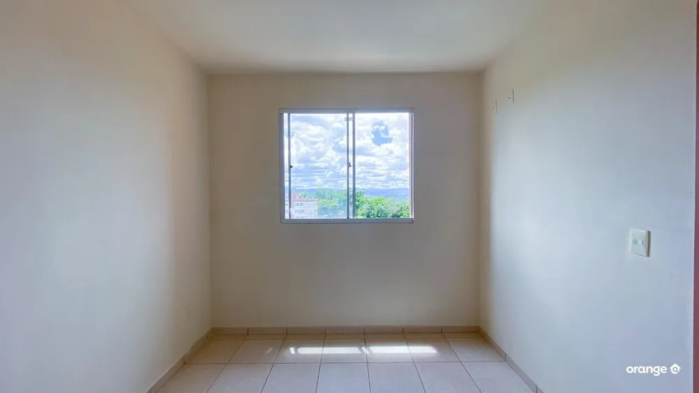 Apartamento, 2 quartos, 63 m² - Foto 5