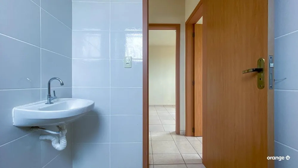 Apartamento, 2 quartos, 63 m² - Foto 10