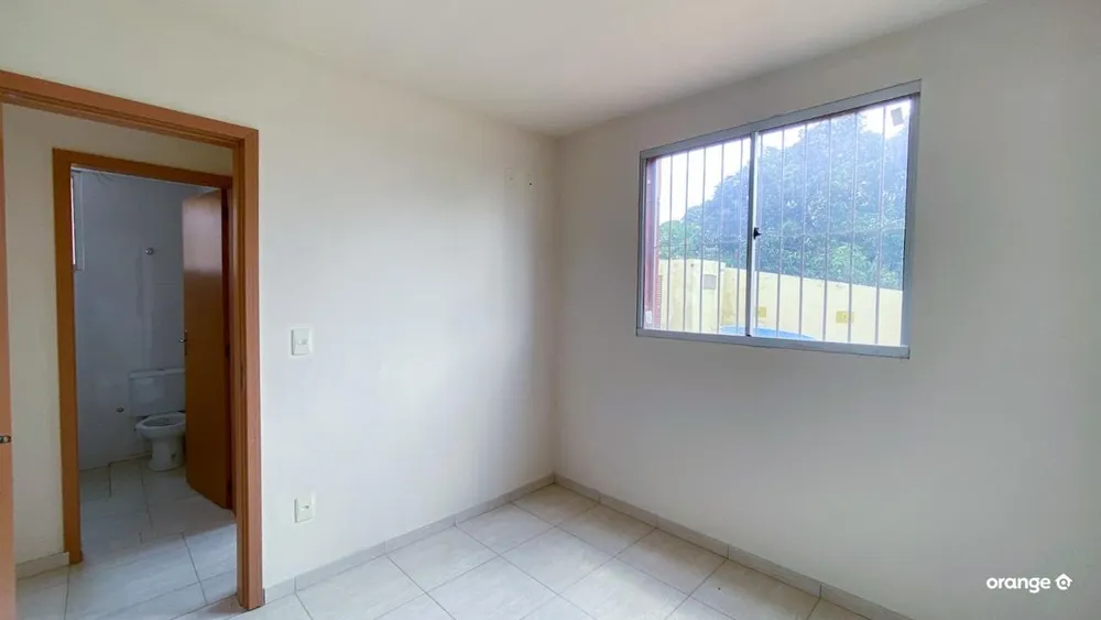 Apartamento, 2 quartos, 63 m² - Foto 9