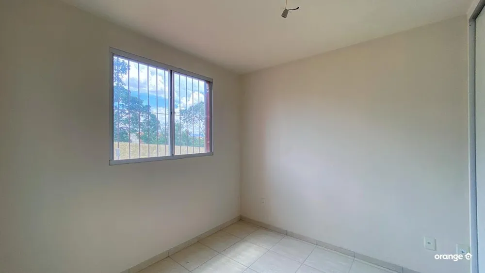Apartamento, 2 quartos, 63 m² - Foto 8
