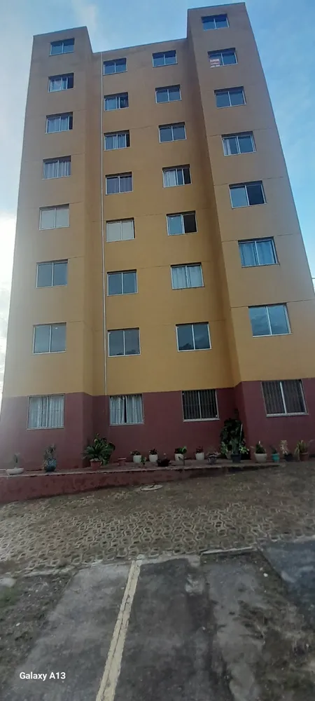 Apartamento, 2 quartos, 63 m² - Foto 13