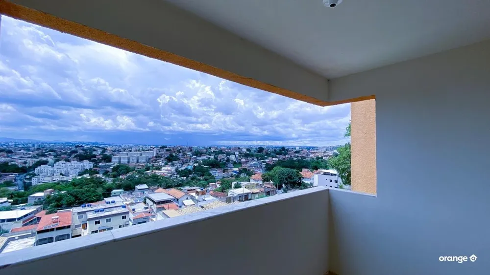 Apartamento, 2 quartos, 63 m² - Foto 3