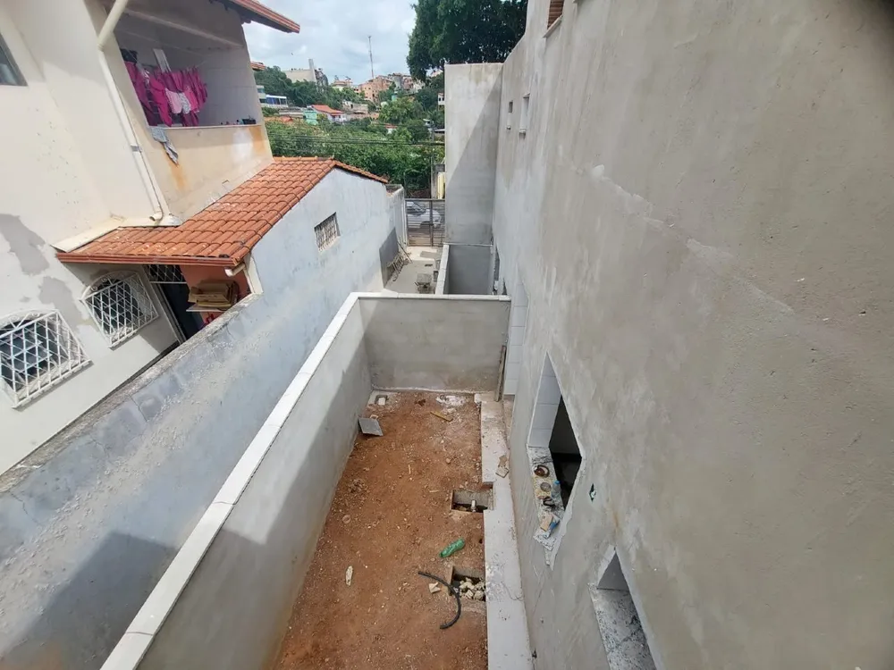 Casa, 3 quartos, 86 m² - Foto 16