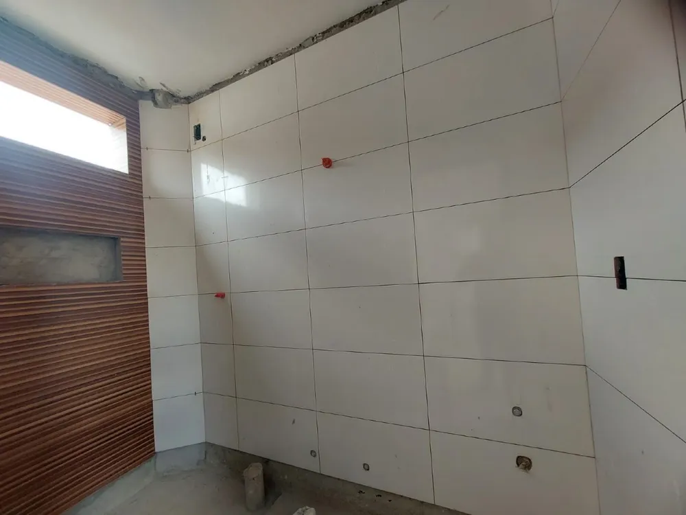 Casa, 3 quartos, 86 m² - Foto 15