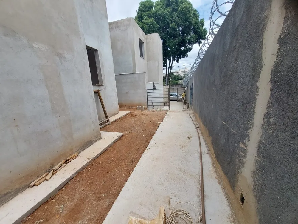 Casa, 3 quartos, 86 m² - Foto 14