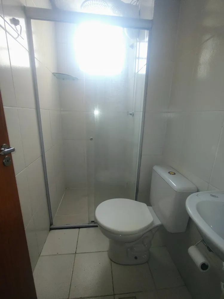 Apartamento, 2 quartos, 47 m² - Foto 8