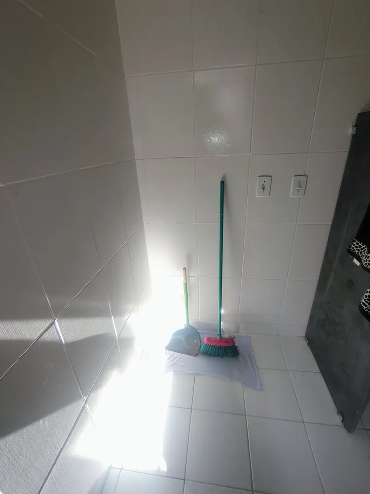 Apartamento, 2 quartos, 47 m² - Foto 3