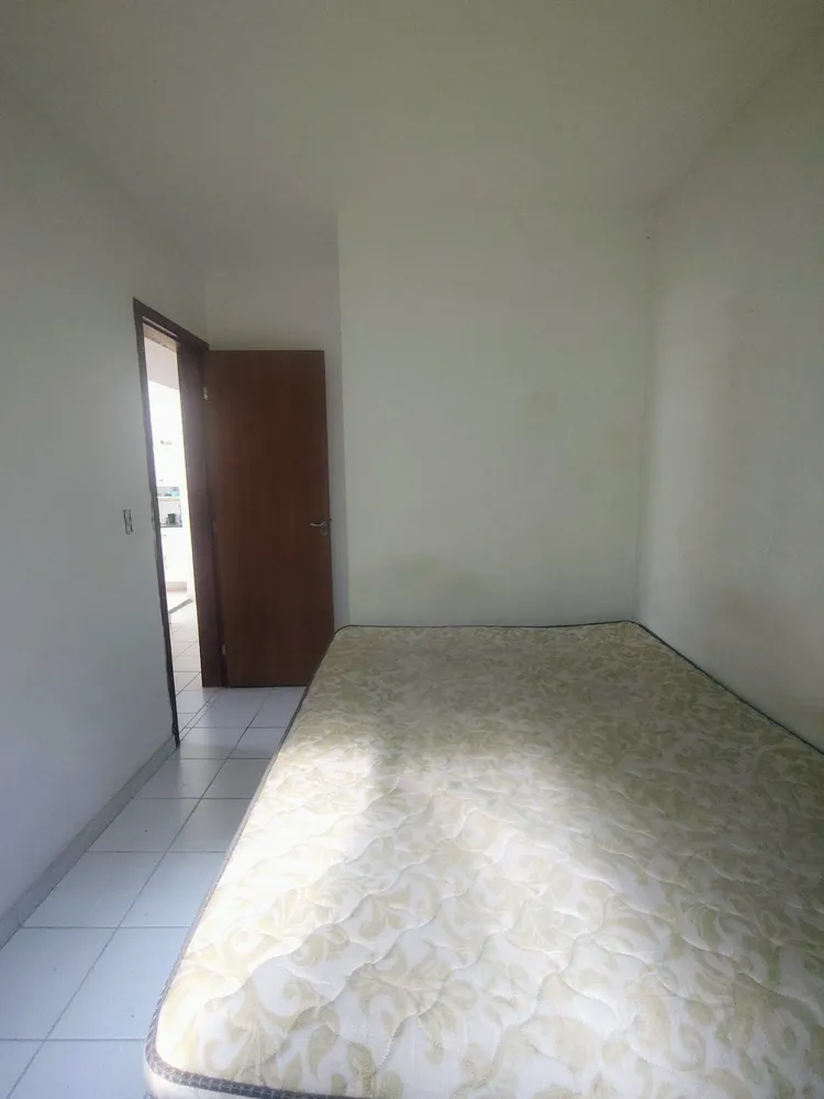 Apartamento, 2 quartos, 47 m² - Foto 2