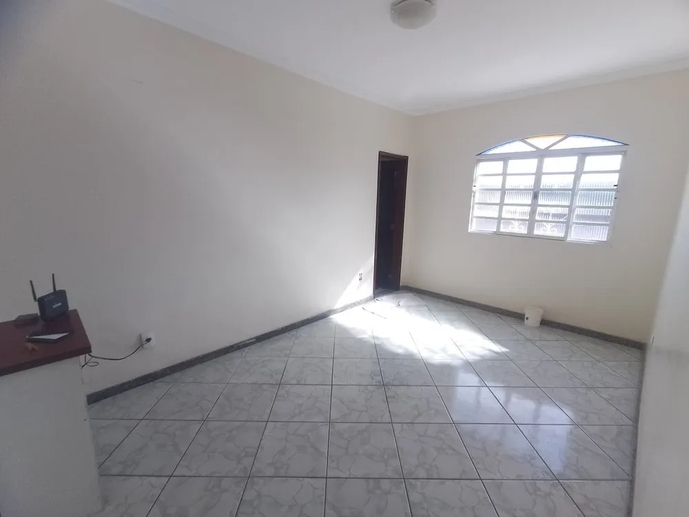 Casa, 3 quartos, 360 m² - Foto 7