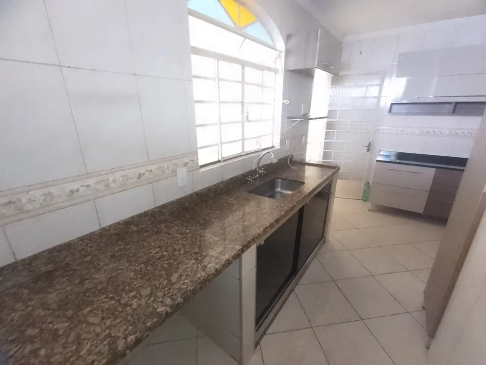 Casa, 3 quartos, 360 m² - Foto 4
