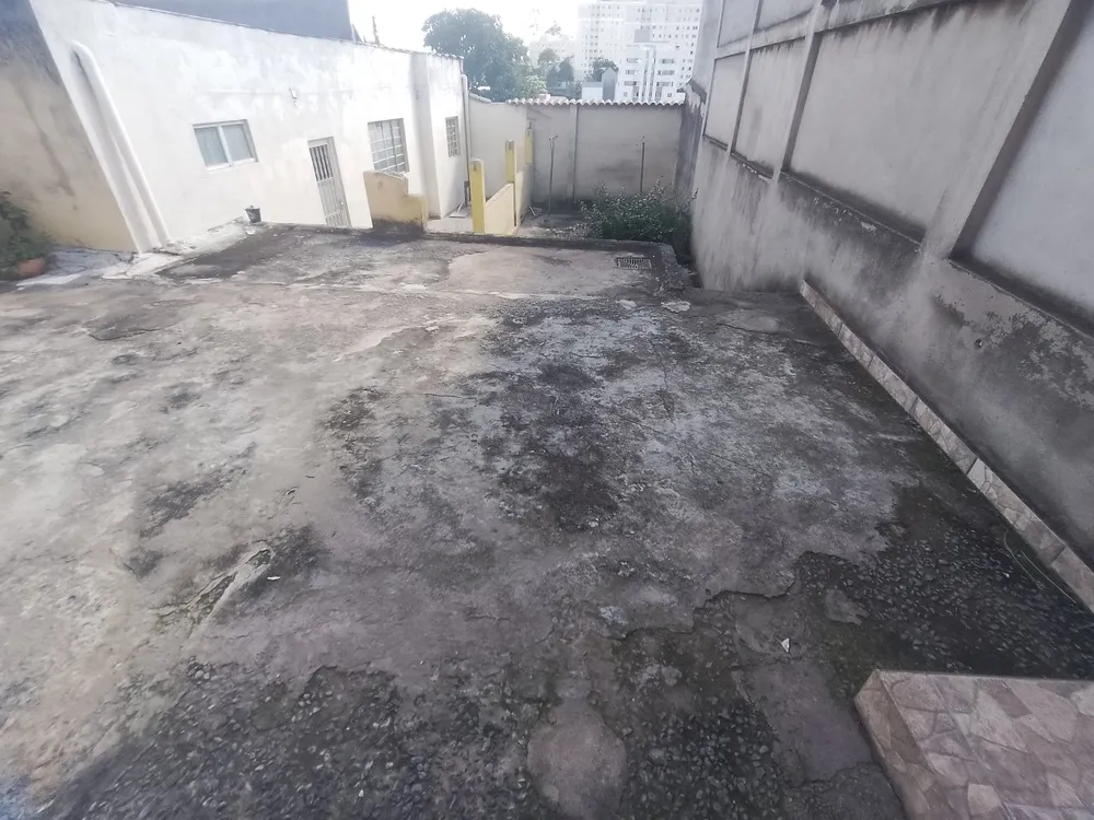 Casa, 3 quartos, 360 m² - Foto 6