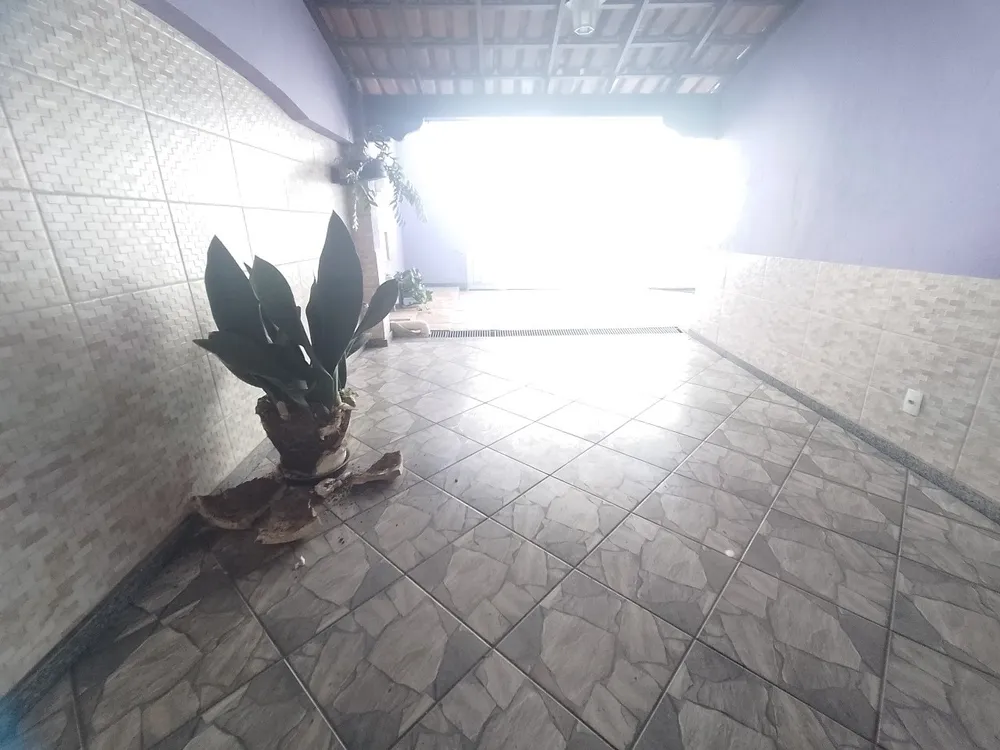 Casa, 3 quartos, 360 m² - Foto 11