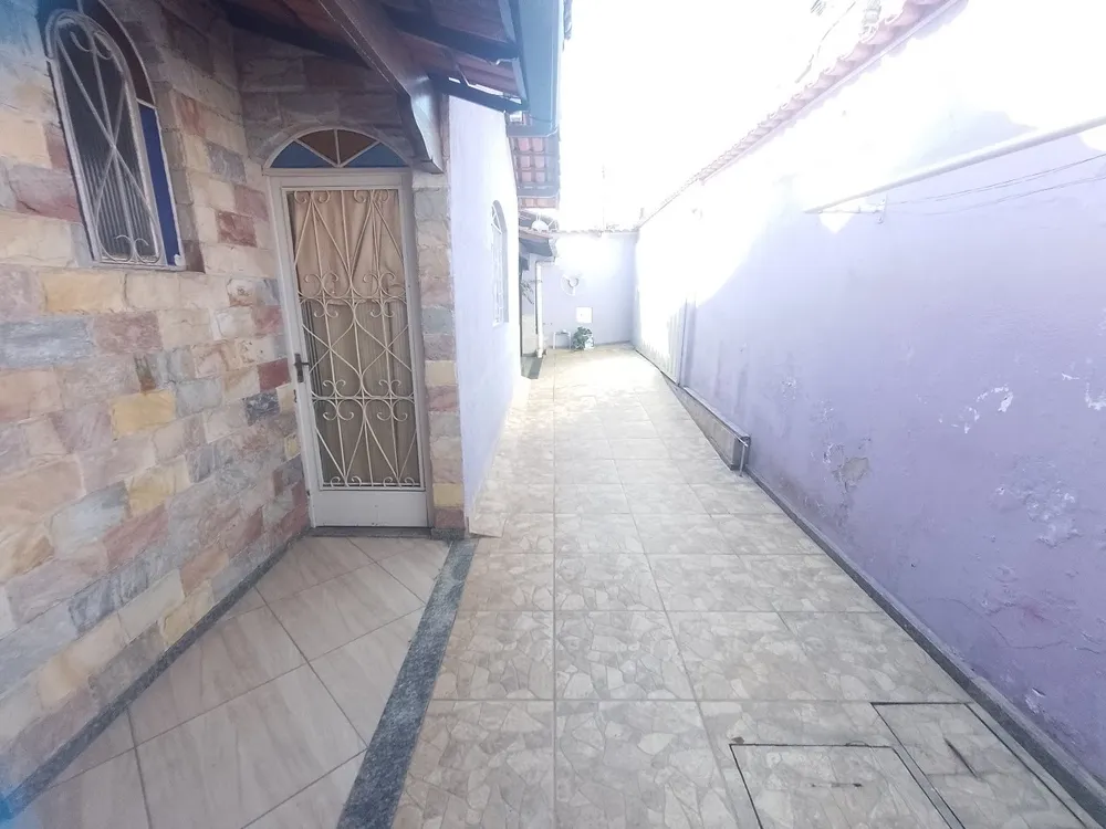 Casa, 3 quartos, 360 m² - Foto 10