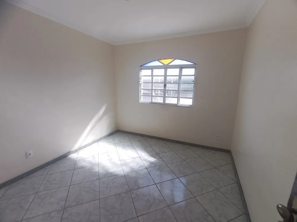 Casa, 3 quartos, 360 m² - Foto 9