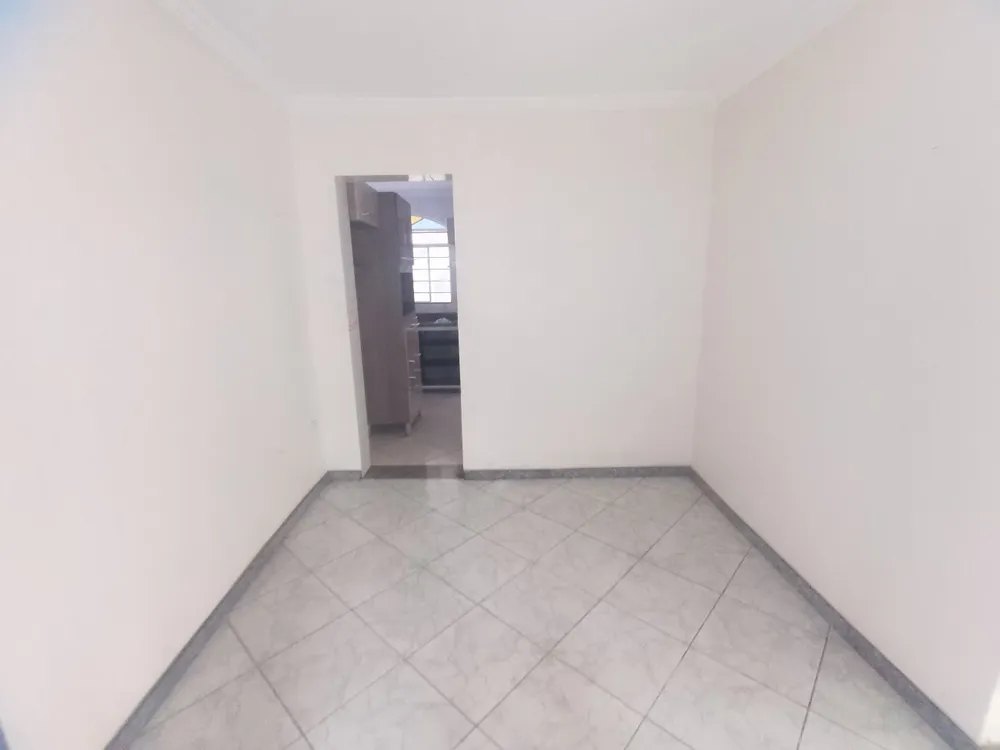 Casa, 3 quartos, 360 m² - Foto 5