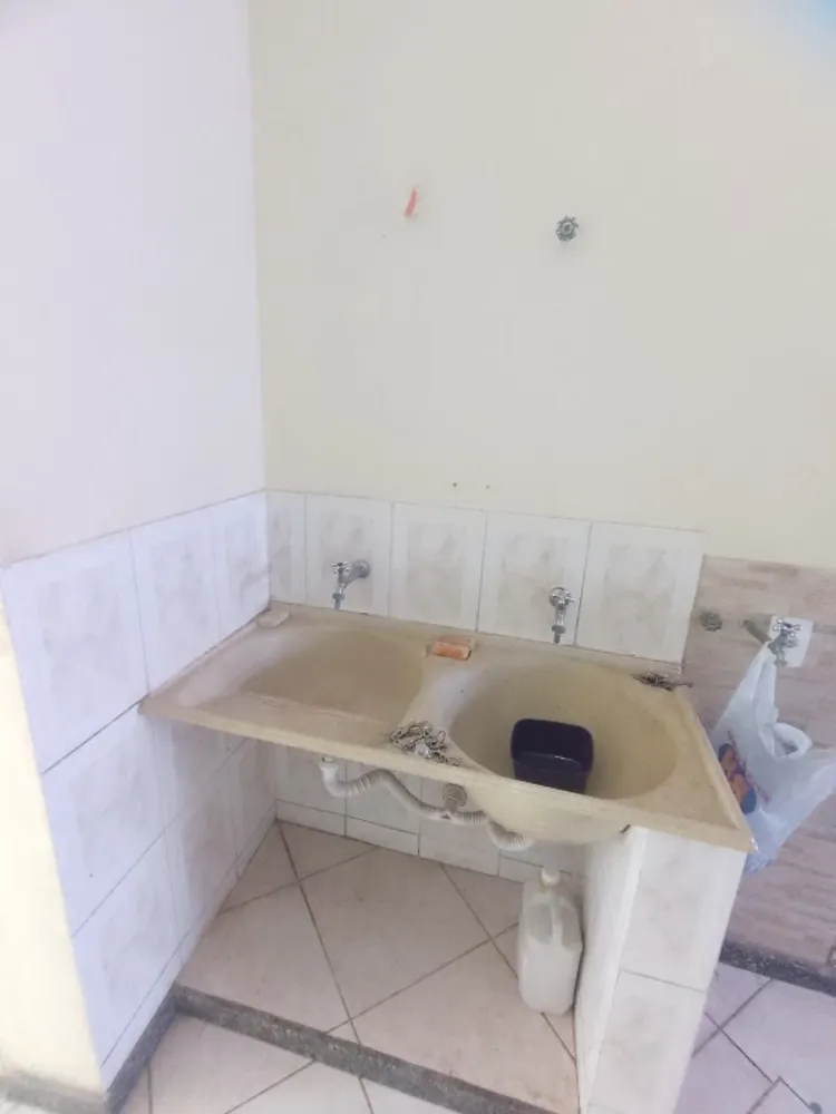 Casa, 3 quartos, 360 m² - Foto 8