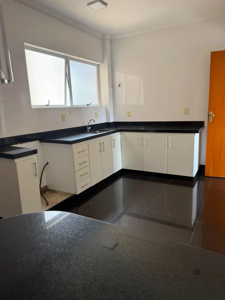 Apartamento, 3 quartos, 100 m² - Foto 5