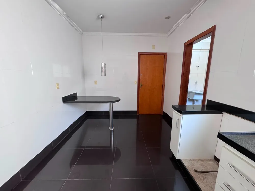 Apartamento, 3 quartos, 100 m² - Foto 9