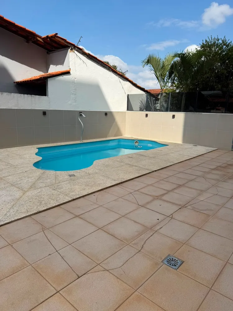 Apartamento, 3 quartos, 100 m² - Foto 8