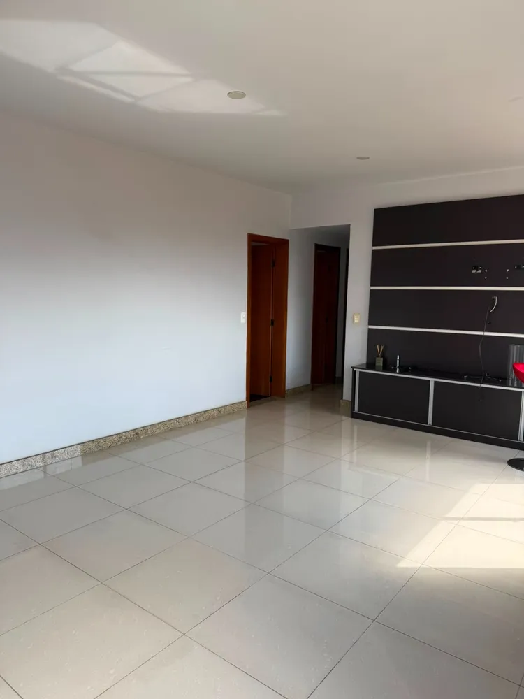 Apartamento, 3 quartos, 100 m² - Foto 7