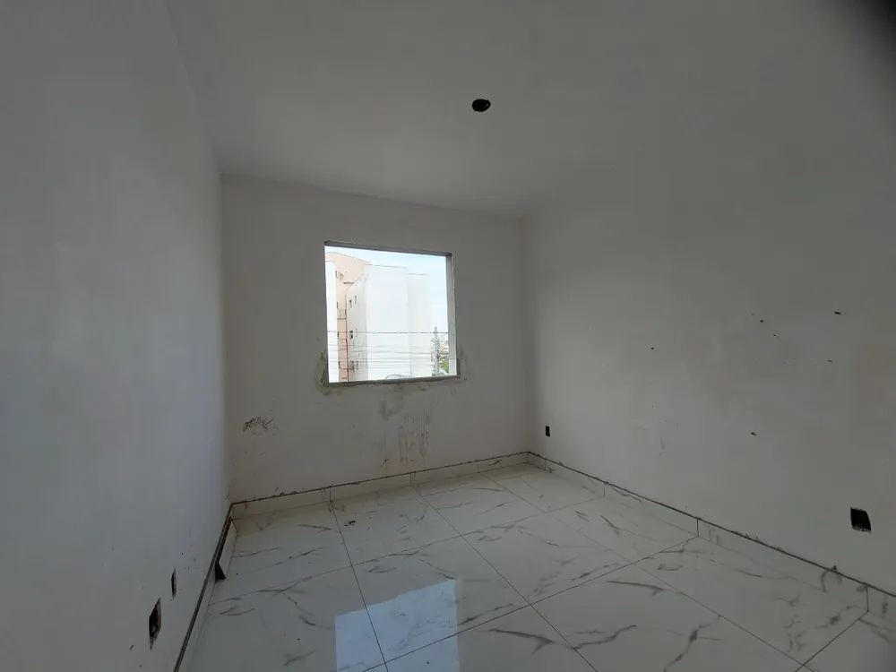 Casa, 2 quartos, 71 m² - Foto 8