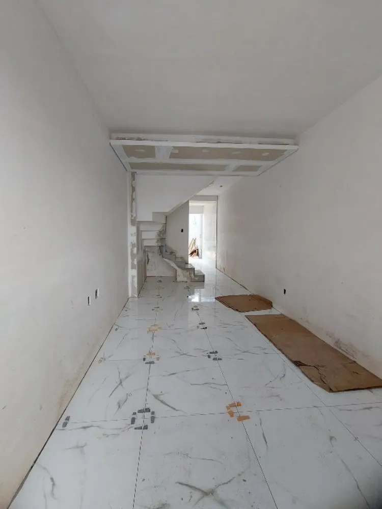 Casa, 2 quartos, 71 m² - Foto 5