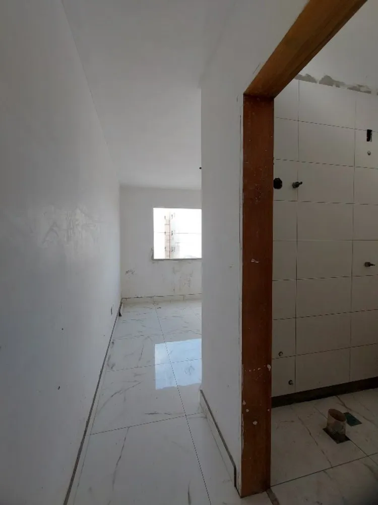 Casa, 2 quartos, 71 m² - Foto 1