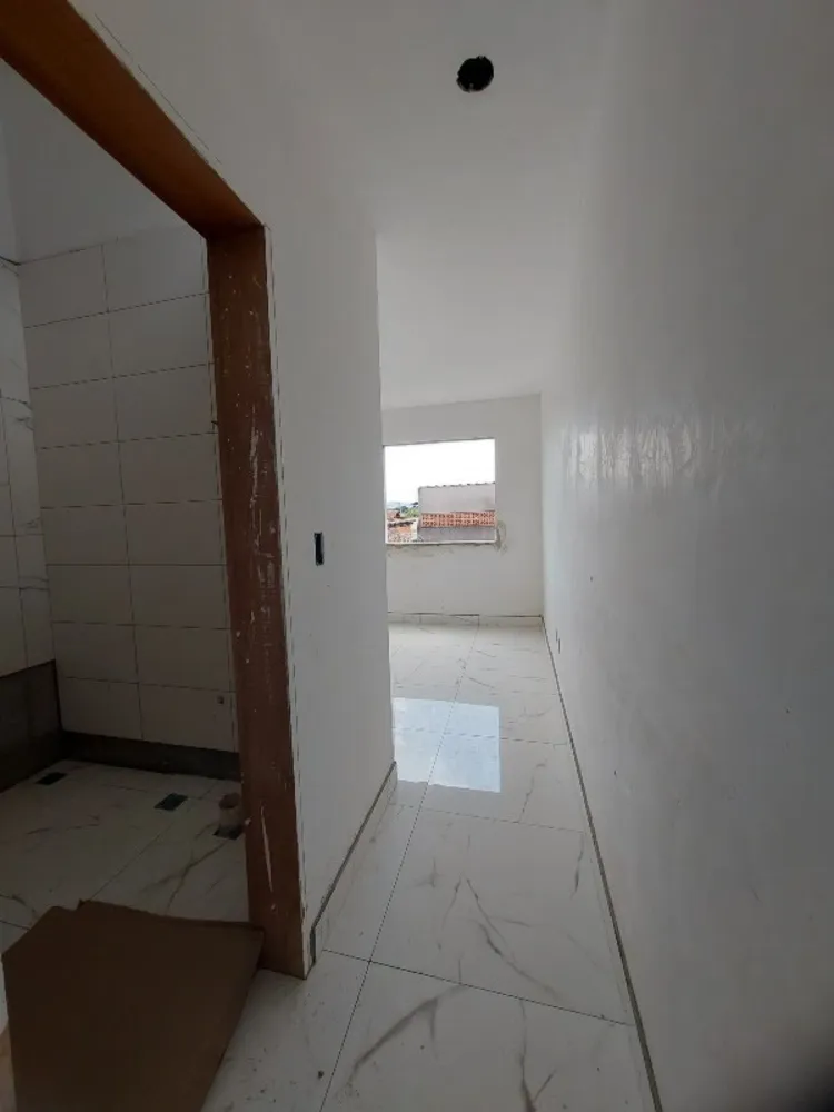 Casa, 2 quartos, 71 m² - Foto 7