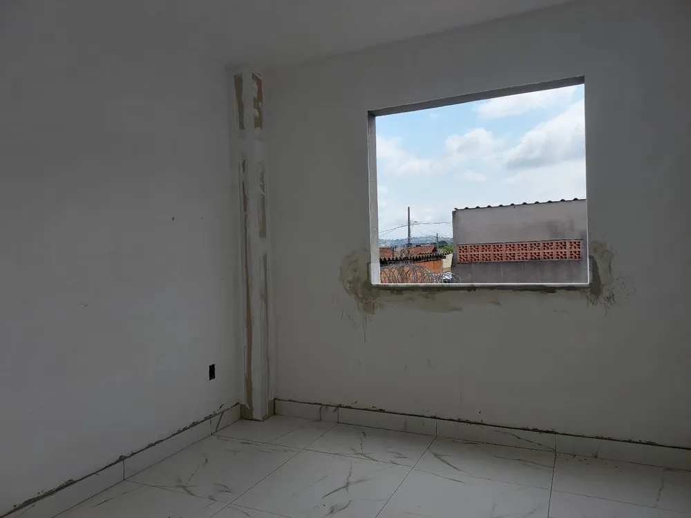 Casa, 2 quartos, 71 m² - Foto 4
