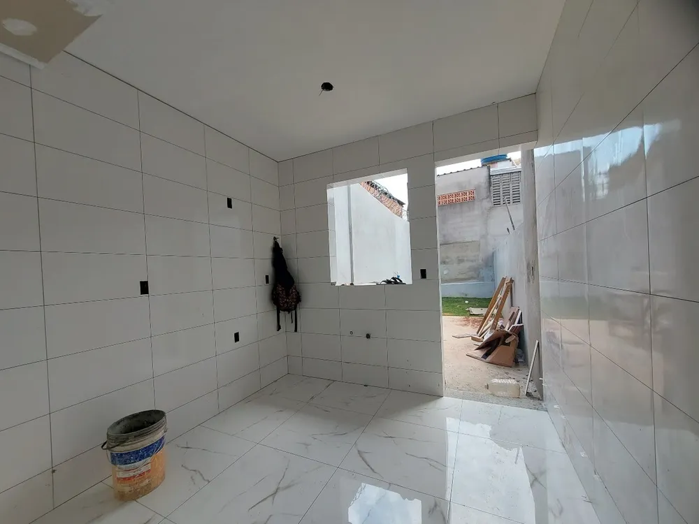 Casa, 2 quartos, 71 m² - Foto 6