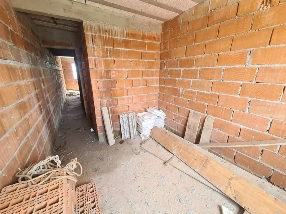 Casa, 2 quartos, 80 m² - Foto 8