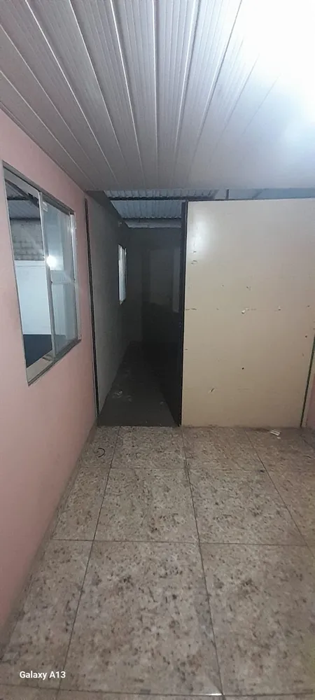 Depósito-Galpão, 250 m² - Foto 7