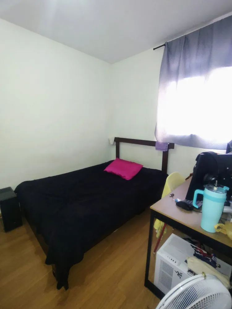 Apartamento, 2 quartos, 45 m² - Foto 16