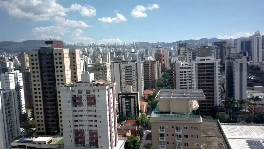 Casa, 3 quartos, 90 m² - Foto 1