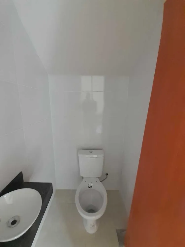 Casa, 3 quartos, 110 m² - Foto 5