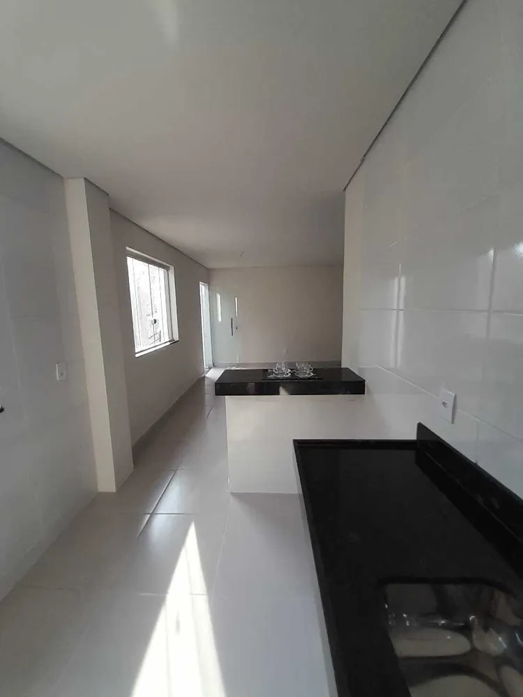 Casa, 3 quartos, 110 m² - Foto 3