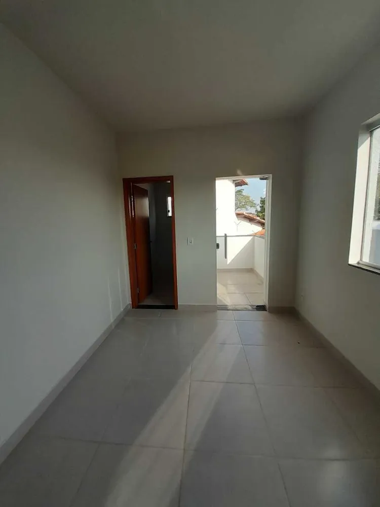 Casa, 3 quartos, 110 m² - Foto 4