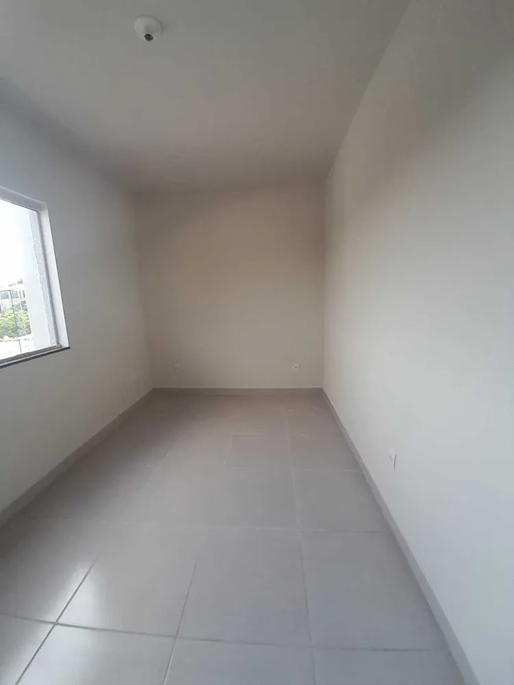 Casa, 3 quartos, 110 m² - Foto 7