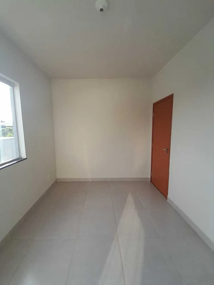 Casa, 3 quartos, 110 m² - Foto 9