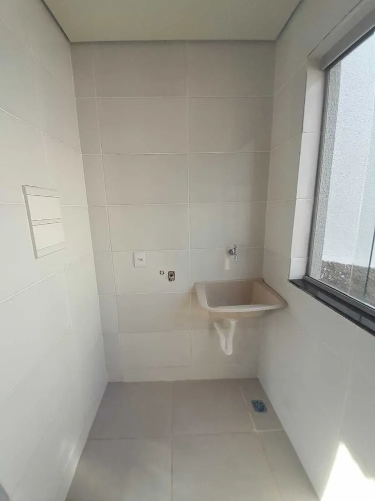 Casa, 3 quartos, 110 m² - Foto 11