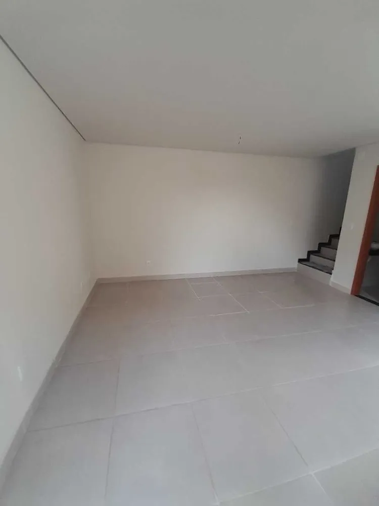 Casa, 3 quartos, 110 m² - Foto 12