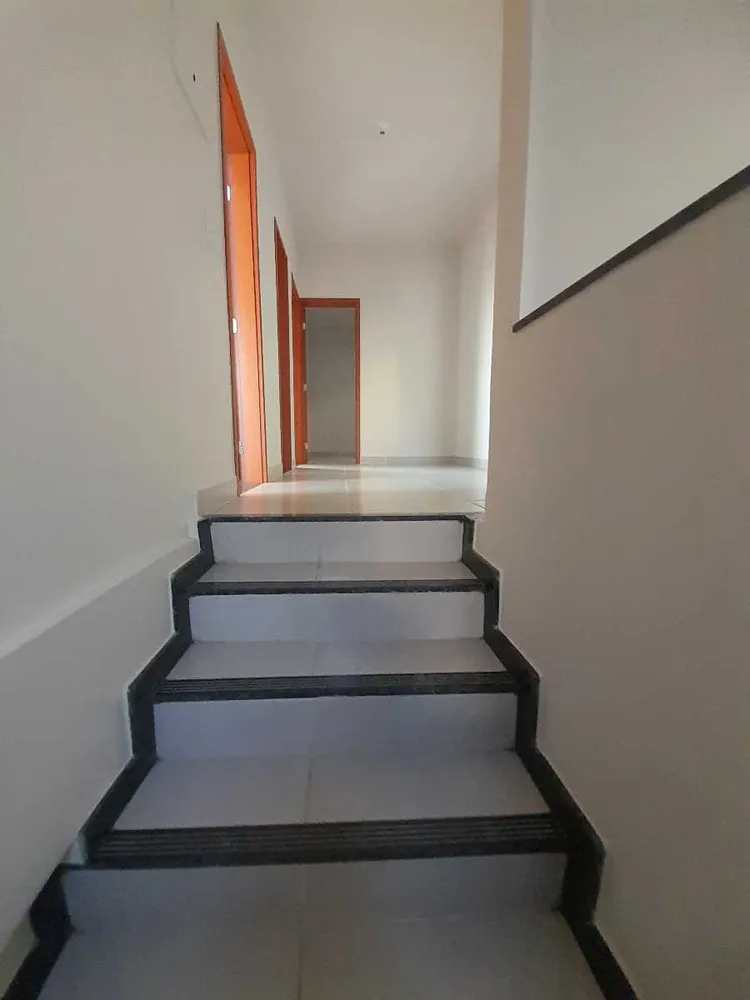 Casa, 3 quartos, 110 m² - Foto 10