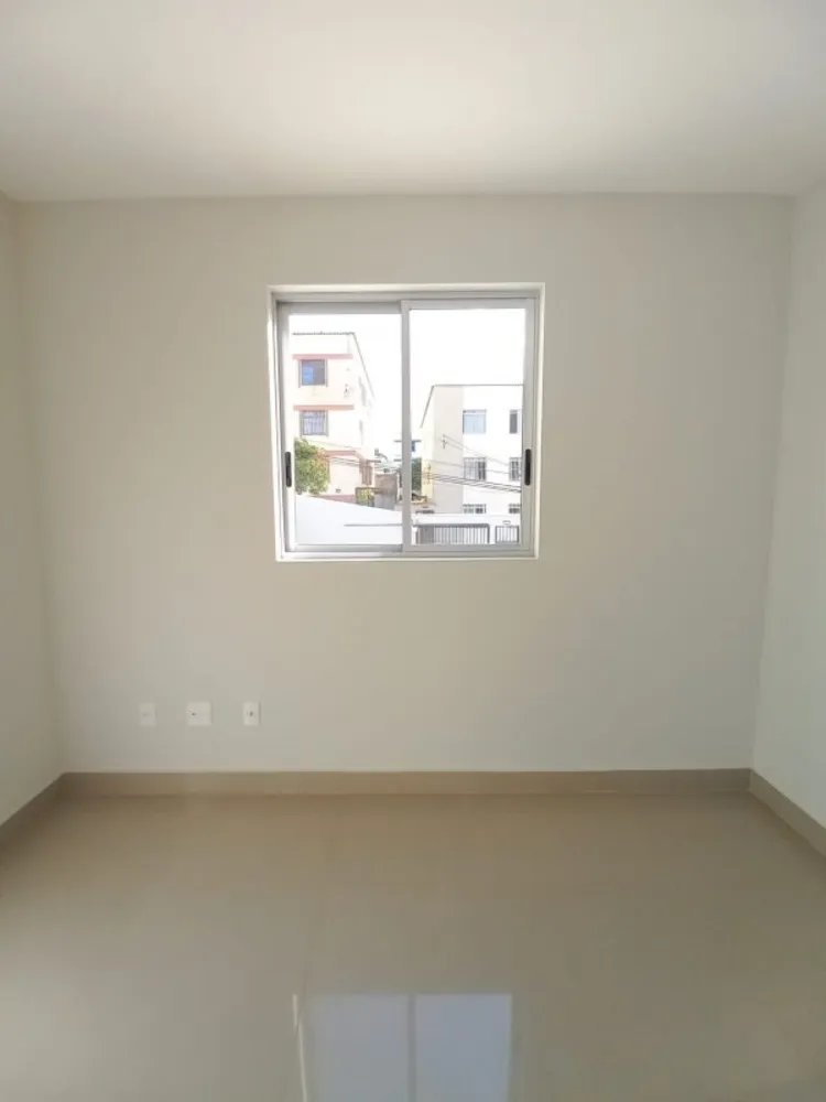 Apartamento, 2 quartos, 48 m² - Foto 13