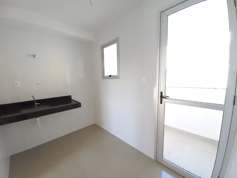 Apartamento, 2 quartos, 48 m² - Foto 8