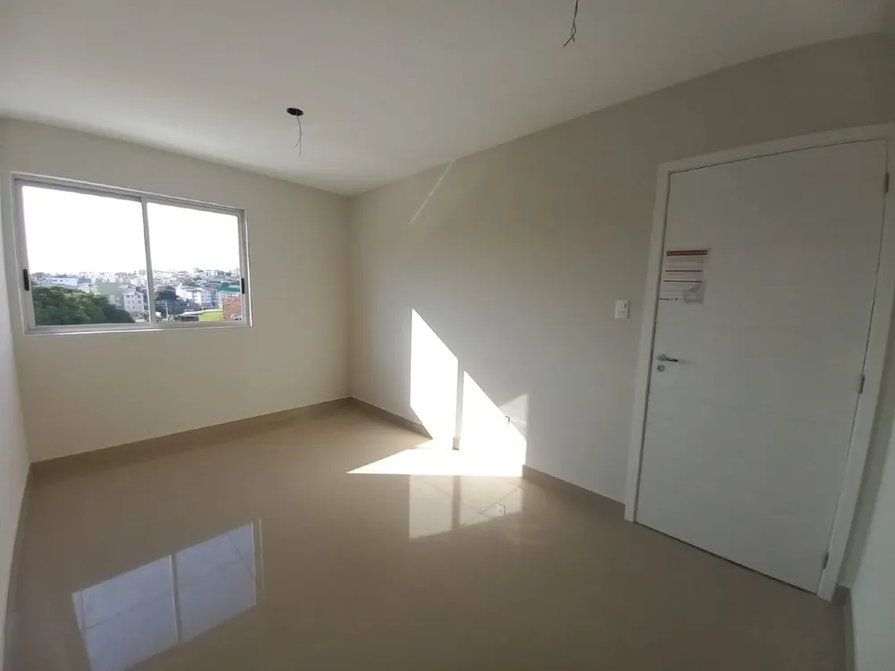 Apartamento, 2 quartos, 48 m² - Foto 2