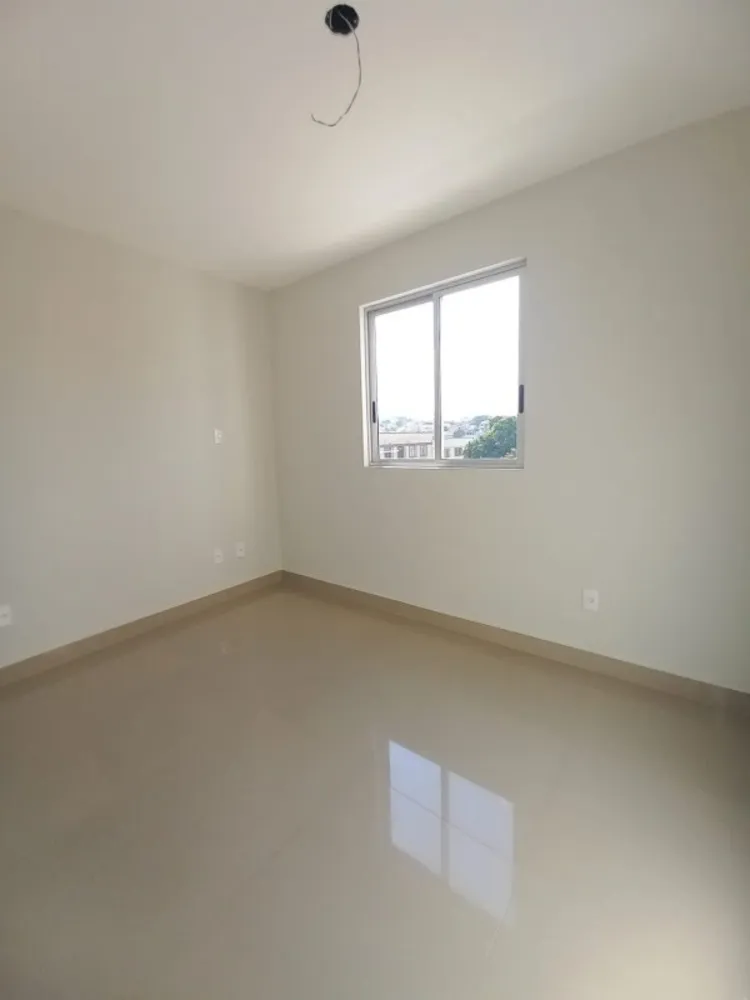 Apartamento, 2 quartos, 48 m² - Foto 11