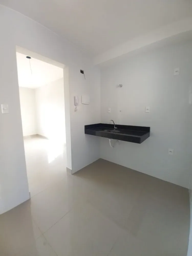 Apartamento, 2 quartos, 48 m² - Foto 7